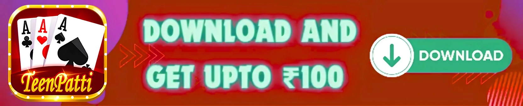 Teen Patti Master 2025