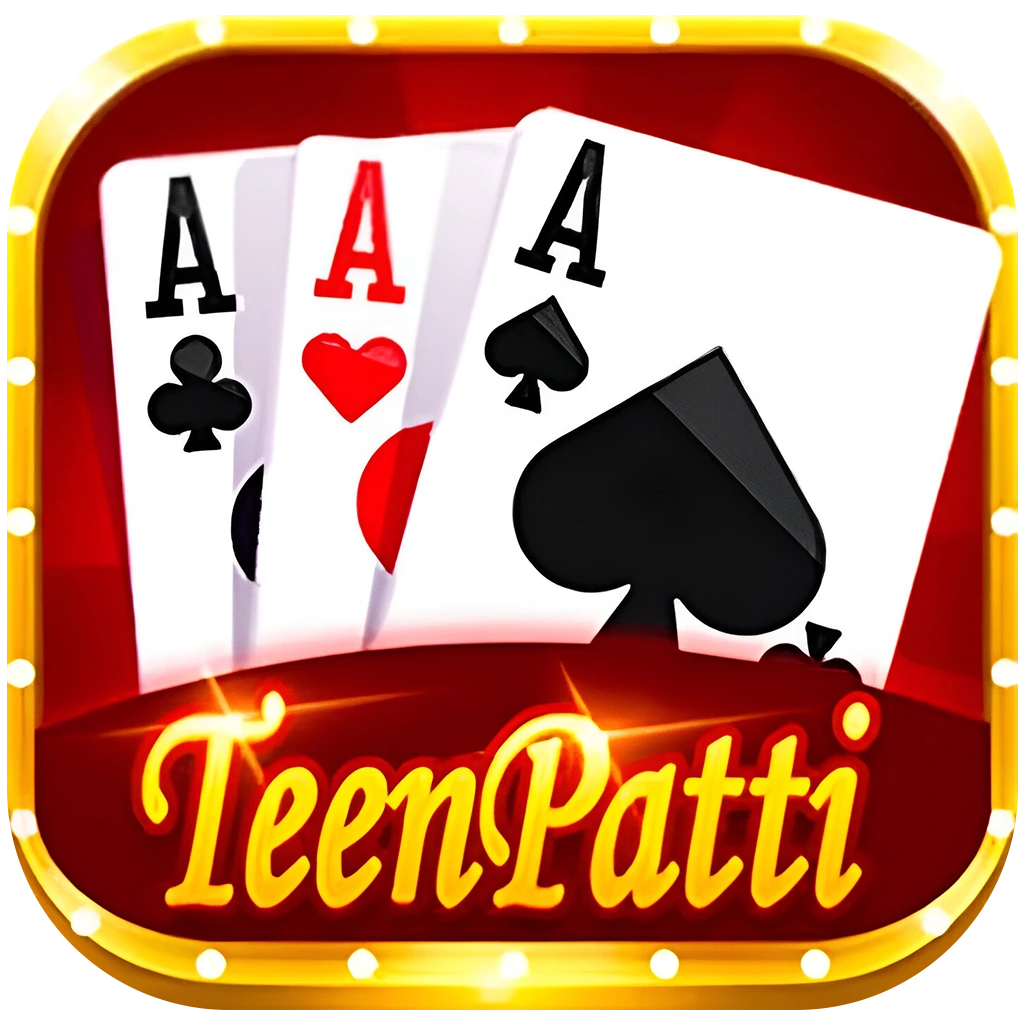 Teen Patti Master Old Version